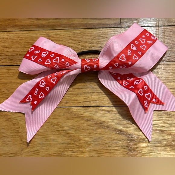 Bows - Picture 4 of 9